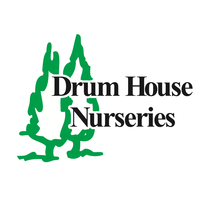 Drum House Nurseries